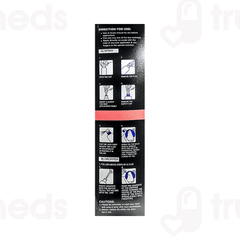 Follixidil 5% Solution 60ml