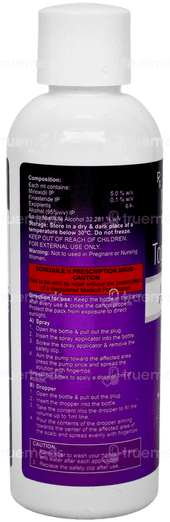 Appecia F Solution 60Ml Appecia F Solution 60Ml