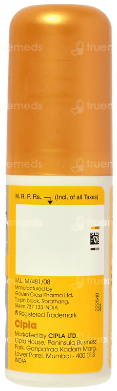 Tugain + 10 Solution 60Ml Tugain + 10 Solution 60Ml