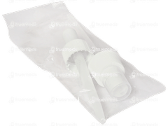Tugain + 10 Solution 60Ml Tugain + 10 Solution 60Ml