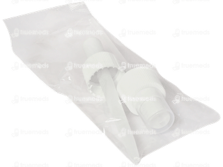 Tugain + 10 Solution 60Ml