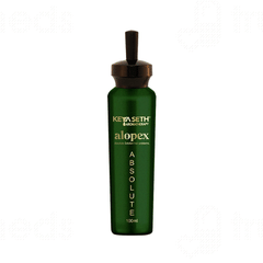 Keya Seth Aromatherapy Alopex Absolute Solution 100ml