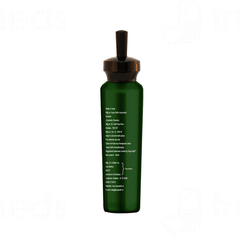 Keya Seth Aromatherapy Alopex Absolute Solution 100ml