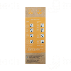 Brintop F 10% Solution 60ml