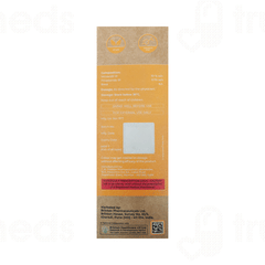 Brintop F 10% Solution 60ml