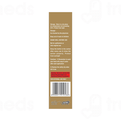 Mitoxess 5 Solution 60ml Mitoxess 5 Solution 60ml