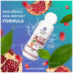 Ayouthveda Acne Enemy Clarifying Facial Toner 100ml