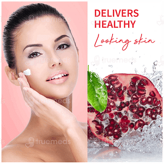 Ayouthveda Acne Enemy Clarifying Facial Toner 100ml