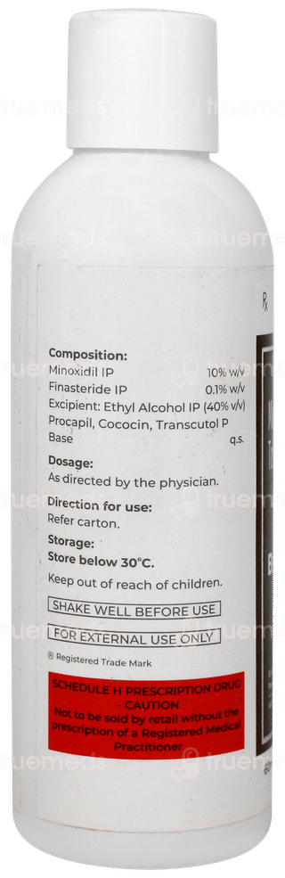 Brintop F Moist 10% Solution 60ml