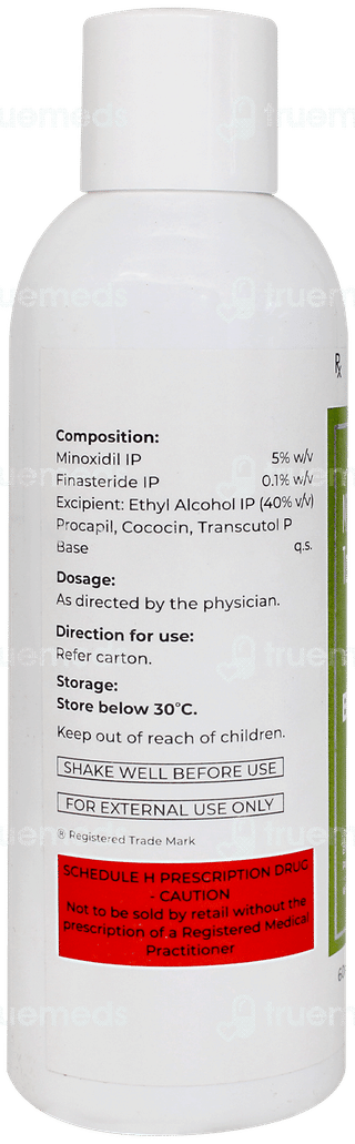 Brintop F Moist 5% Solution 60ml