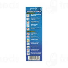 Purecon Puresoft Soft Contact Lens Solution 120ml Purecon Puresoft Soft Contact Lens Solution 120ml