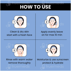 Saligly Peeling Solution 30ml