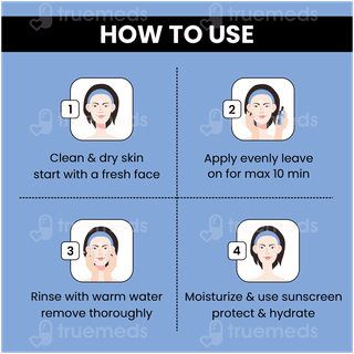 Saligly Peeling Solution 30ml