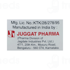 Botroclot Topical Solution 15ml