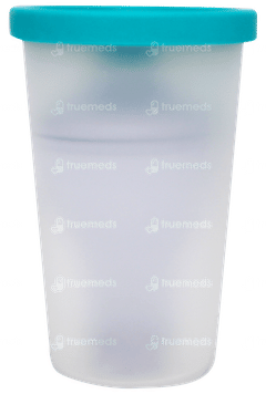 Mini Zerostat Spacer 1