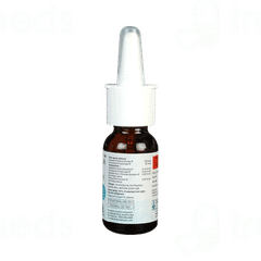 Azeflo Nasal Spray 7ml Azeflo Nasal Spray 7ml