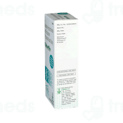 Azeflo Nasal Spray 7ml