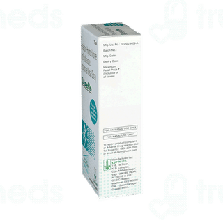 Azeflo Nasal Spray 7ml