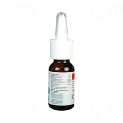 Azeflo Nasal Spray 7ml