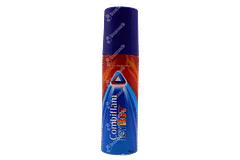 Combiflam Icy Hot Spray 35 GM