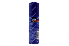 Combiflam Icy Hot Spray 35gm