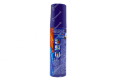 Combiflam Icy Hot Spray 35gm