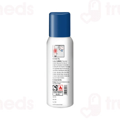 Coolex Burn Relief Spray 75gm