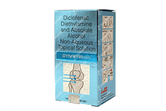 Dynapar Qps Solution 15ml