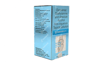 Dynapar Qps 4 % Solution 15 ML