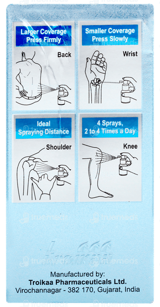 Dynapar Qps Solution 15ml