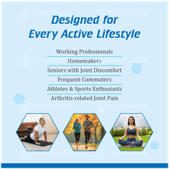 Dynapar Qps Solution 15ml