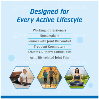 Dynapar Qps Solution 15ml