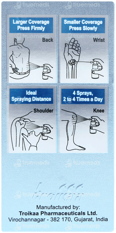 Dynapar Qps Solution 30ml