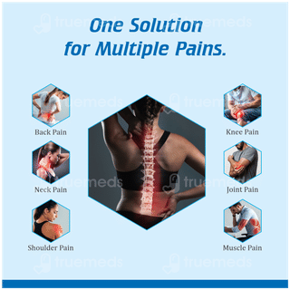 Dynapar Qps Solution 30ml