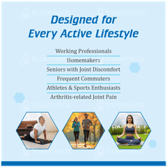 Dynapar Qps Solution 30ml