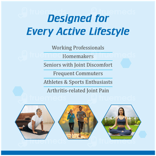 Dynapar Qps Solution 30ml