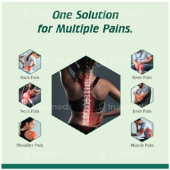 Dynapar Qps Plus Solution 15ml