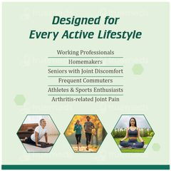 Dynapar Qps Plus Solution 15ml