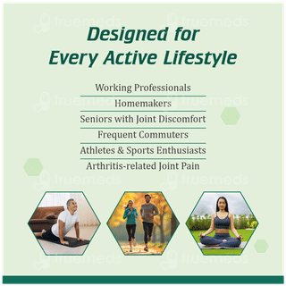 Dynapar Qps Plus Solution 15ml