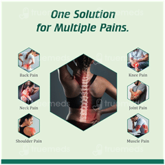 Dynapar Qps Plus Solution 30ml