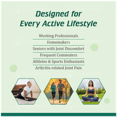 Dynapar Qps Plus Solution 30ml