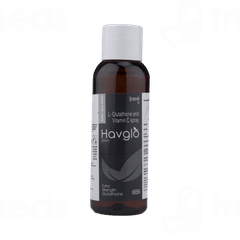 Havglo Spray 50ml Havglo Spray 50ml