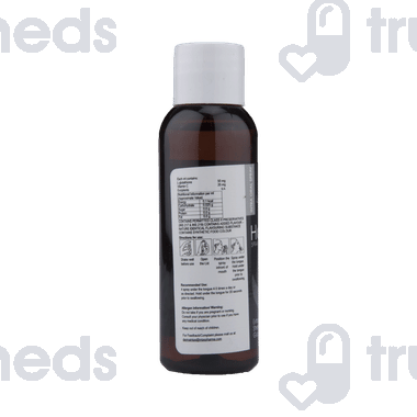 no.5 glutathione c facial spa cleansing oil 300ml No.5+ Glutathione Vitamin Facial Spa Cleanser 300ml