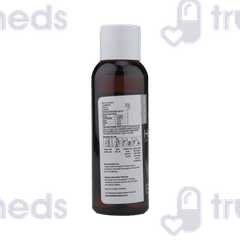 Havglo Spray 50ml Havglo Spray 50ml
