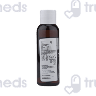 Havglo Spray 50ml