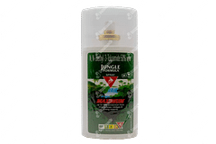 Jungle Formula Spray 75ml