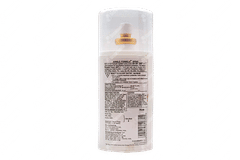 Jungle Formula Spray 75ml Jungle Formula Spray 75ml