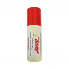 Jusgo Spray 35gm