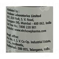 Jusgo Spray 35gm