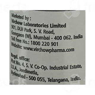 Jusgo Spray 35gm